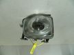 Фара противотуманная SUBARU LEGACY BH5 Перед Прав (Контрактный) 79768040