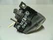 Фара противотуманная SUBARU LEGACY BH5 Перед Прав (Контрактный) 79768040