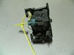 Фара противотуманная SUBARU LEGACY BH5 Перед Прав (Контрактный) 79768040