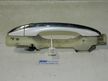 Ручка двери наружная HYUNDAI EQUUS VI G6DA 2013-2015 Зад Лев (Б/У) 35017303