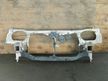 Рамка радиатора TOYOTA COROLLA AE110 (Контрактный) 94584279