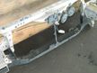 Рамка радиатора TOYOTA COROLLA AE110 (Контрактный) 94584279
