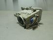 Фара противотуманная MITSUBISHI GALANT E53A Перед Лев (Контрактный) 79768325