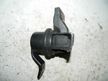 Подушка двигателя MITSUBISHI MR491479 K4 MITSUBISHI LANCER CS5W 4G93 Прав (Контрактный)
