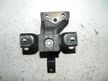 Подушка двигателя MITSUBISHI MR491479 K4 MITSUBISHI LANCER CS5W 4G93 Прав (Контрактный)