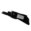 Петля капота GENERAL PARTS HY025228AR HYUNDAI Sonata
