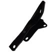 Петля капота GENERAL PARTS HY025228AR HYUNDAI Sonata