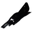 Петля капота GENERAL PARTS HY025228AR HYUNDAI Sonata