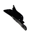 Петля капота GENERAL PARTS HY025228AR HYUNDAI Sonata