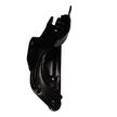 Петля капота GENERAL PARTS HY025228AR HYUNDAI Sonata