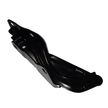 Петля капота GENERAL PARTS HY025228AR HYUNDAI Sonata