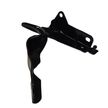 Петля капота GENERAL PARTS HY025228AR HYUNDAI Sonata