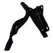 Петля капота GENERAL PARTS HY025228AR HYUNDAI Sonata