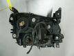 Фара MITSUBISHI Dion CR6W Перед Лев (Контрактный) 64492446