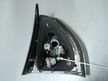 Фонарь MITSUBISHI DIAMANTE F31A Зад Лев 1017 (Контрактный) 68000313