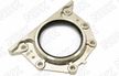 Сальник коленвала NDK 2516506309 NISSAN ATLAS F24