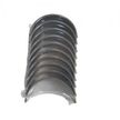 Вклыдыш коренной TAIHO M316ASTD