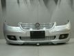 Бампер передний MERCEDES-BENZ A-CLASS W169 (Контрактный) 46091647