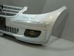 Бампер передний MERCEDES-BENZ A-CLASS W169 (Контрактный) 46091647