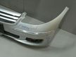 Бампер передний MERCEDES-BENZ A-CLASS W169 (Контрактный) 46091647