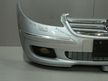 Бампер передний MERCEDES-BENZ A-CLASS W169 (Контрактный) 46091647