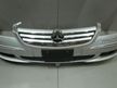 Бампер передний MERCEDES-BENZ A-CLASS W169 (Контрактный) 46091647