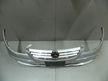 Бампер передний MERCEDES-BENZ A-CLASS W169 (Контрактный) 46091647