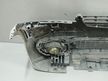 Бампер передний MERCEDES-BENZ A-CLASS W169 (Контрактный) 46091647