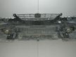 Бампер передний MERCEDES-BENZ A-CLASS W169 (Контрактный) 46091647