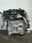 Двигатель NISSAN TEANA J32 VQ25DE (Контрактный) 03344790