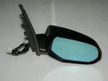 Зеркало HONDA ODYSSEY RB1 Перед Прав (Контрактный) 0572804