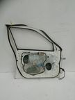 Дверь TOYOTA VISTA SV50 Перед Лев (Контрактный) 40951978
