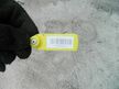 Дверь NISSAN SUNNY B15 Перед Лев (Контрактный) 40951927