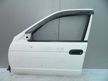 Дверь NISSAN SUNNY B15 Перед Лев (Контрактный) 40951927