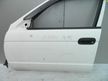 Дверь NISSAN SUNNY B15 Перед Лев (Контрактный) 40951927