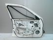 Дверь NISSAN SUNNY B15 Перед Лев (Контрактный) 40951927