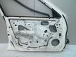 Дверь NISSAN SUNNY B15 Перед Лев (Контрактный) 40951927