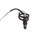 Датчик кислородный BOSCH 0258986507 RENAULT