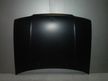 Капот API DT05001500000 NISSAN SUNNY/PULSAR N14 90-95