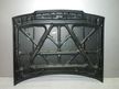 Капот API DT05001500000 NISSAN SUNNY/PULSAR N14 90-95