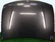 Капот API DT05001500000 NISSAN SUNNY/PULSAR N14 90-95