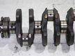 Коленвал HONDA F20B (Контрактный) 65243968