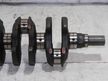 Коленвал HONDA F20B (Контрактный) 65243968