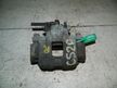 Суппорт MITSUBISHI LANCER CEDIA CS2A Перед Прав (Контрактный) 81540242