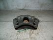 Суппорт MITSUBISHI LANCER CEDIA CS2A Перед Прав (Контрактный) 81540242