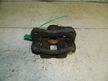 Суппорт MITSUBISHI LANCER CEDIA CS2A Перед Прав (Контрактный) 81540242