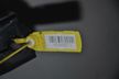 Балка подвески KIA RIO QB G4FA Перед (Б/У) 40940873