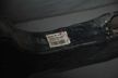 Балка подвески KIA RIO QB G4FA Перед (Б/У) 40940873