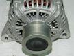 Генератор DAGGER DAL041 D4EA 12V 120A 6SC