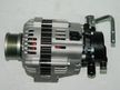 Генератор DAGGER DAL041 D4EA 12V 120A 6SC
